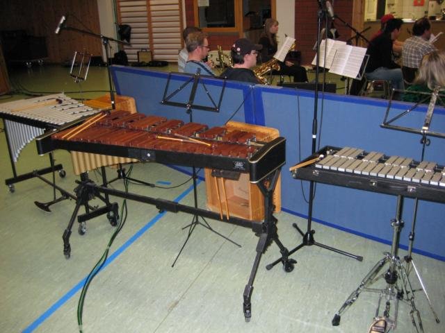 bild 018